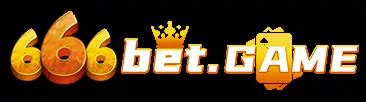 6665bet,666bet free bet